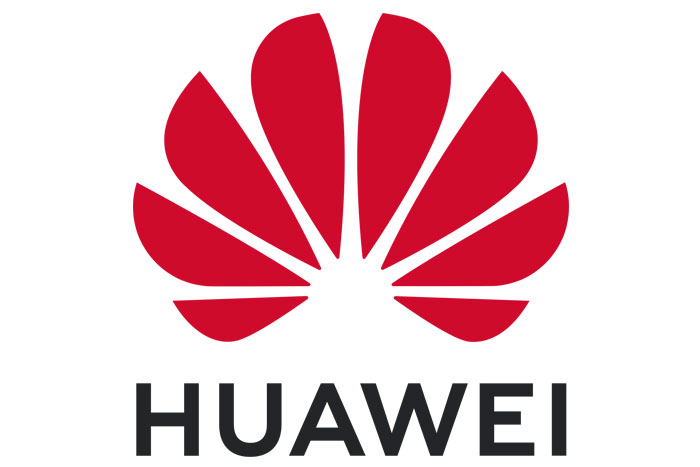 Huawei. Знаменитый бренд