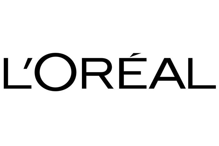 L’Oreal. Знаменитый бренд