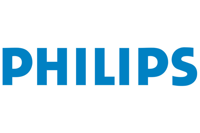 Philips. Знаменитый бренд