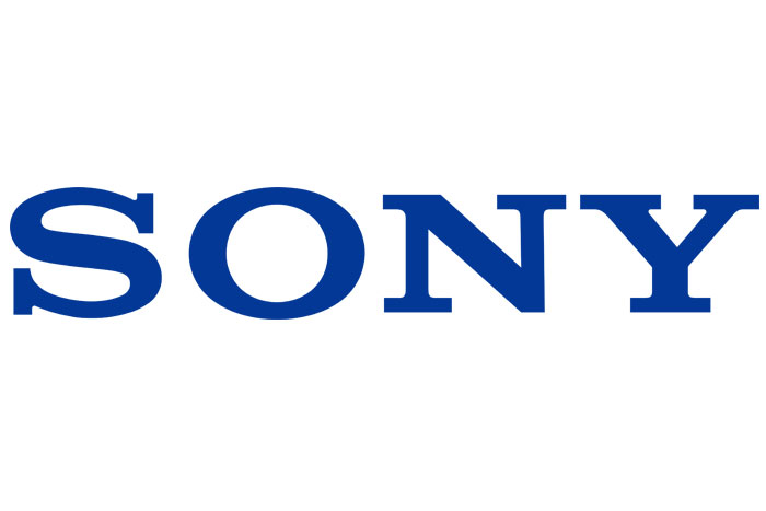 Sony. Знаменитый бренд