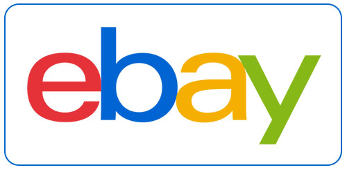 eBay - самый необыкновенный аукцион