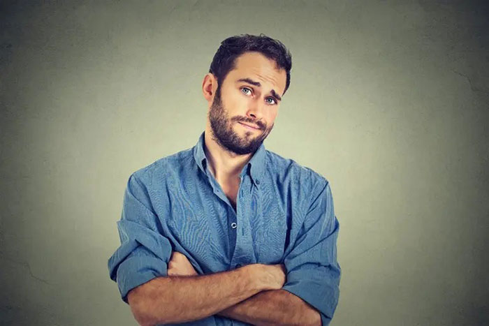 Кто такой агностик