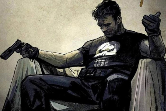 Кто такой антигерой