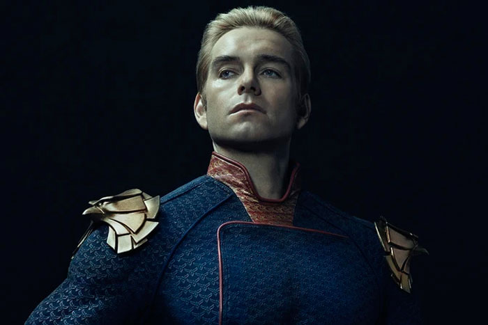 Кто такой нарцисс