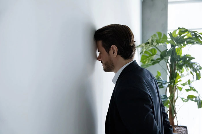 Кто такой пессимист